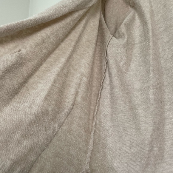 Neutral Cardigan - Picture 5 of 7